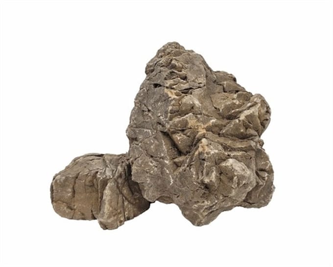 WIO Elderly Stone Kit Mega Box > 60CM