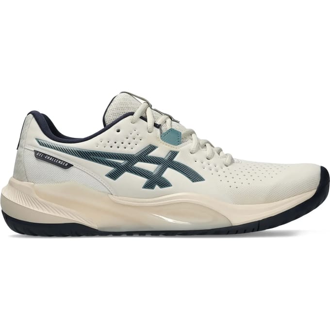 Tennisschoenen Asics Gel-Challenger 15