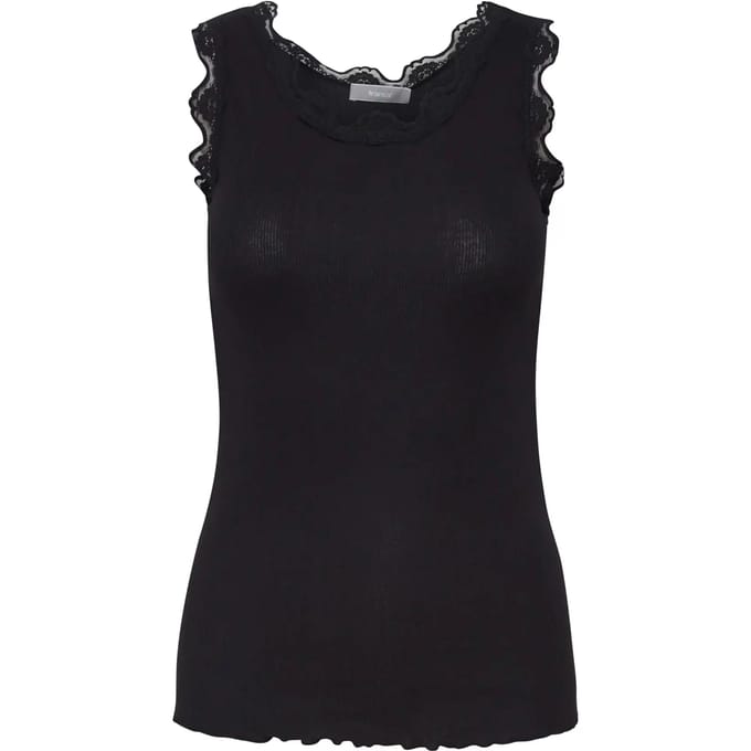 fransa - FRHIZAMOND 1 TOP - Dames - Tops