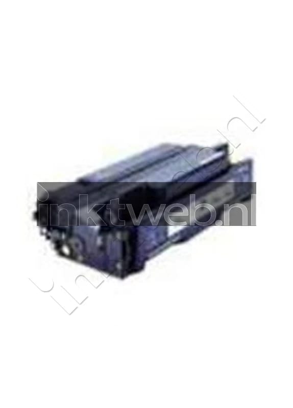 Nashuatec Type FTHM1 Toner zwart (Origineel)