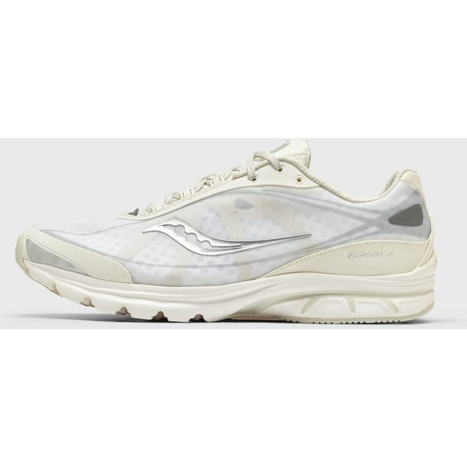 KINVARA 1