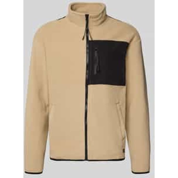 Blend He Sweatshirt Heren Trui - Maat XL