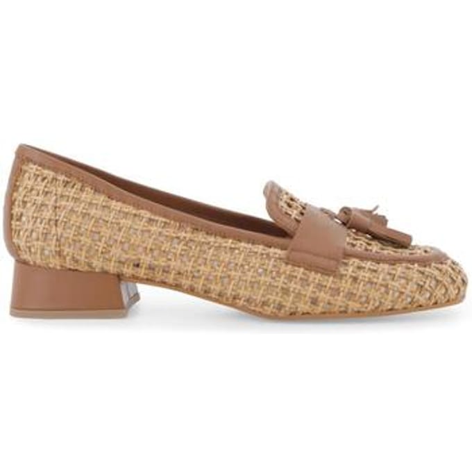 Mocassins Melluso V112-255871