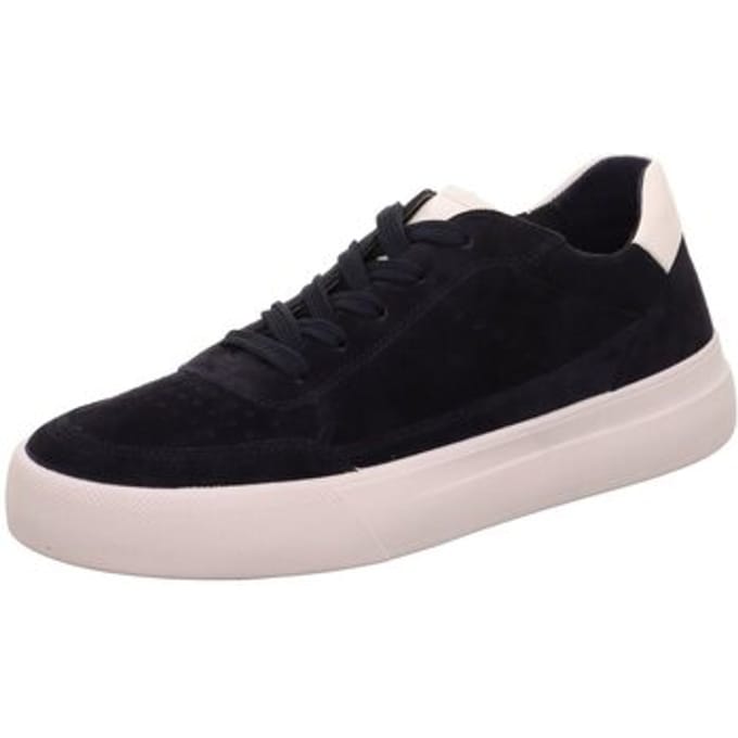 Lage Sneakers Legero -