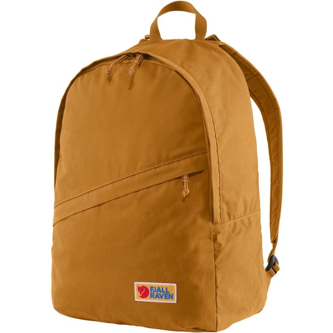 Fjallraven Vardag 25 Rugzak 25 liter - Acorn