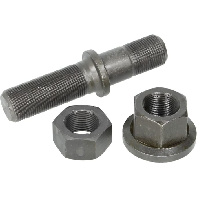 Wielbout AUGER 65579