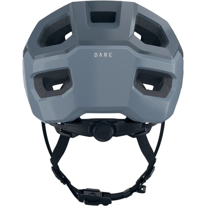 Mountainbikehelm Kellys Dare II