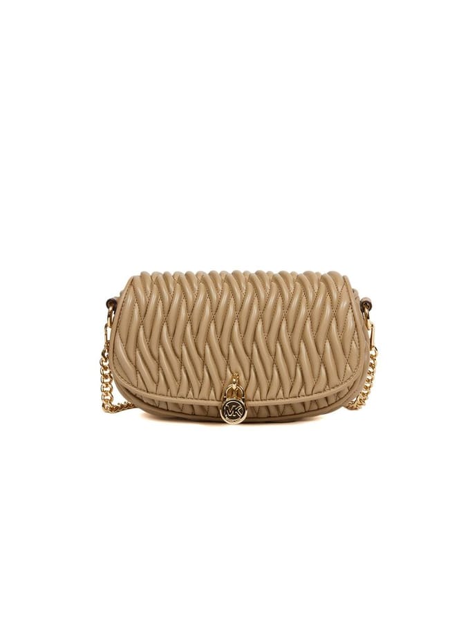 Mila Small Convertible Crossbody Bag