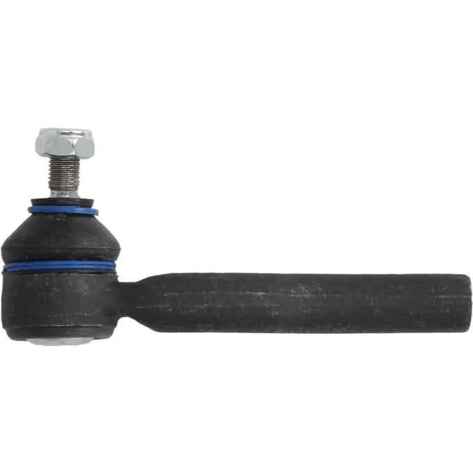 Spoorstangeinde REINHOCH RH01-1015