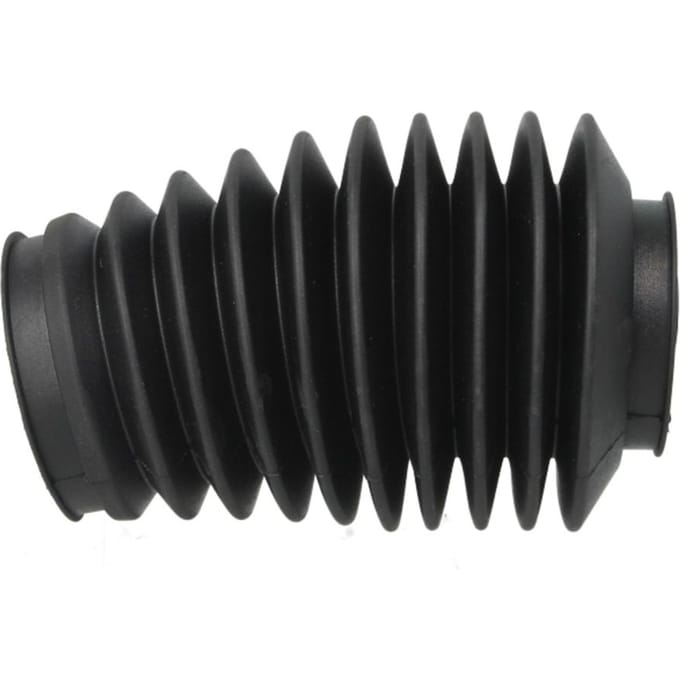 Afdekking stuurinrichting FEBI BILSTEIN 14401