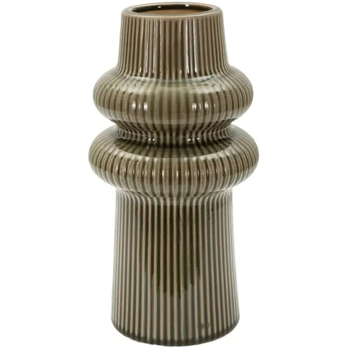 Vaas Armony Vase Ø 13×25 cm