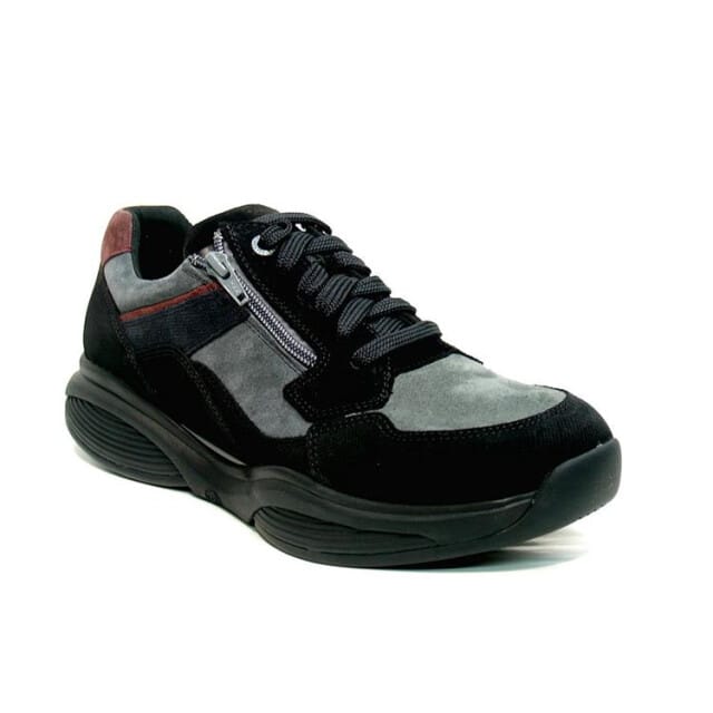 Xsensible 30088.2 wijdte hx