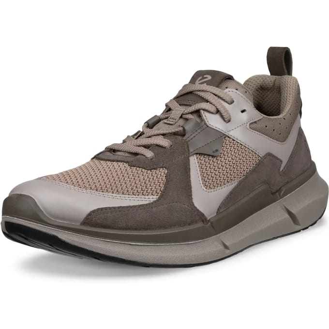 Lage Sneakers Ecco 83077461303