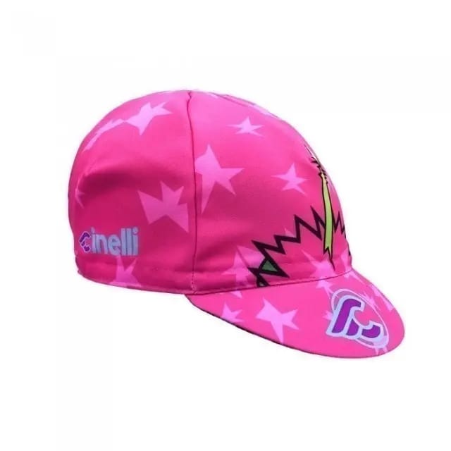 Baseball cap Cinelli H.O.T.O.N. Granita
