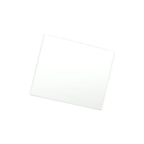 AEG Vriezerdeur - Wit - 538x644mm 140061232017