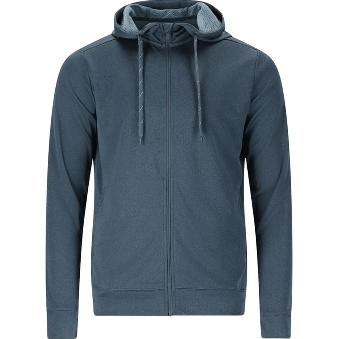 Hoodie Endurance Dereff