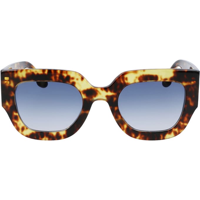 Zonnebril Victoria Beckham VB606S