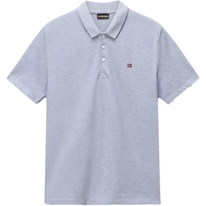 Polo Napapijri Ealis