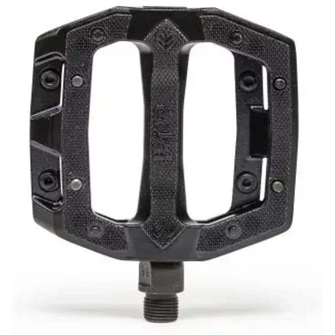 Pedalen Eclat Slash Alloy
