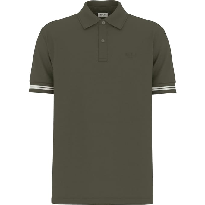 JOOP! Jeans Poloshirt 15 JJJ-17Amare 10019361