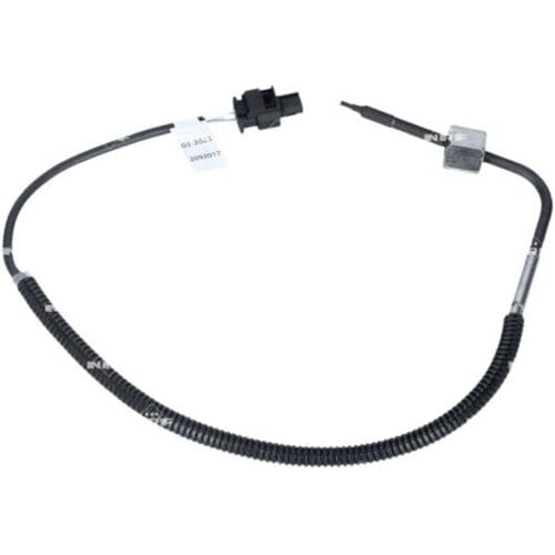 Sensor, uitlaatgastemperatuur NRF 707373