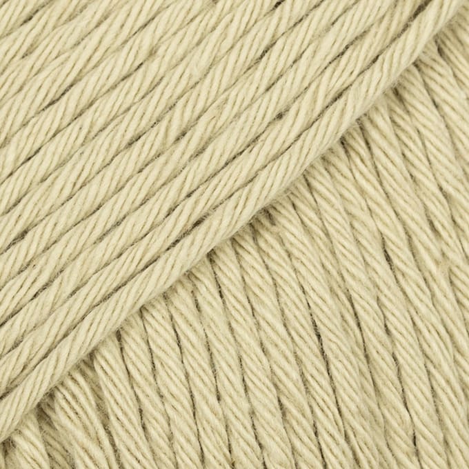 Drops Paris Uni Colour - 100% Katoen Garen - 50 gram - 69 pistache