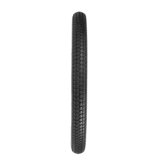Band Vee Rubber 2,50-17 VRM 129 TT (10)