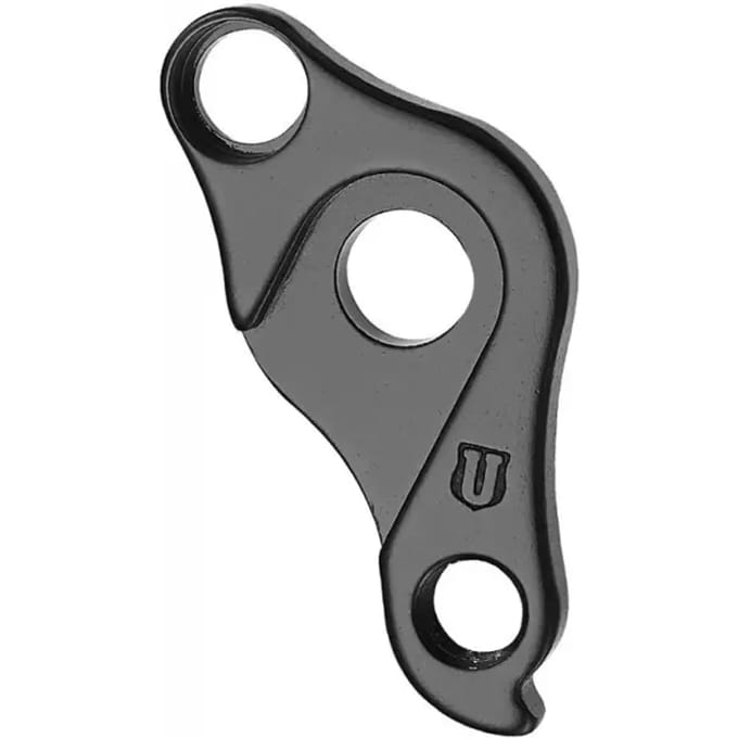 Derailleurhanger Marwi GH-215 Focus