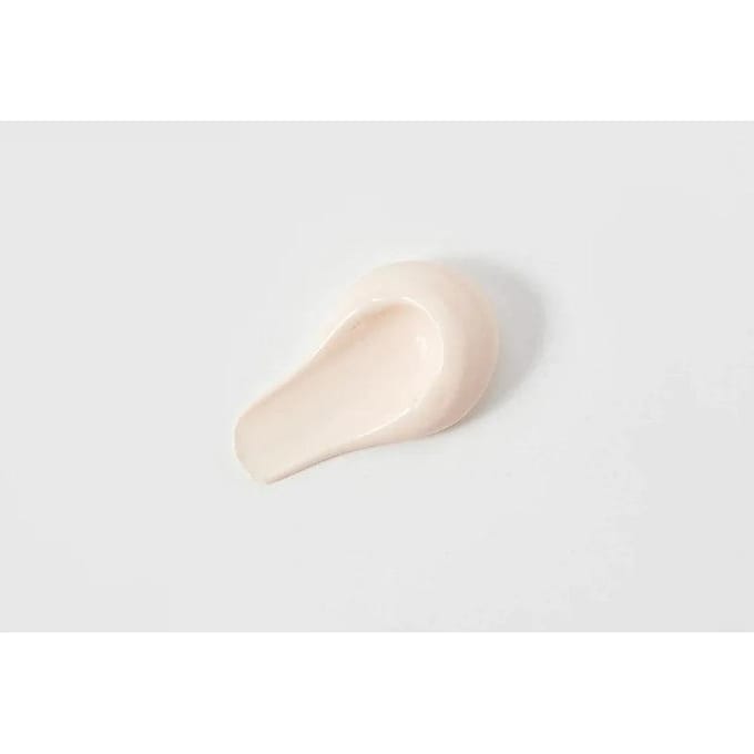 [Ph.Hubby] Beige BB Tone Up Sun SPF 50 PA++++ 50g white