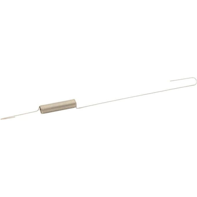 Briggs & stratton choke retourveer