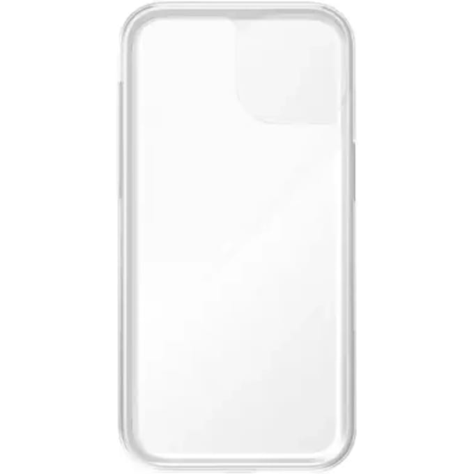 Waterdichte bescherming Quad Lock Poncho - iPhone 14 Plus