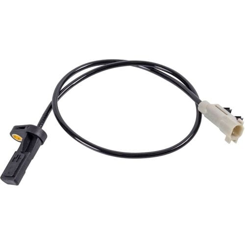 ABS-sensor BLUE PRINT ADA107109
