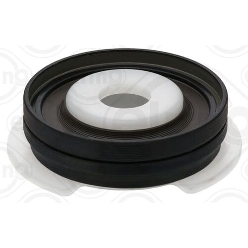 Asafdichtingsring, motor (krukaskeerring) ELRING 656.160