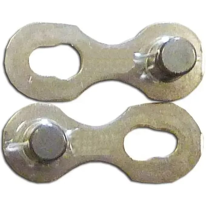 Snelkoppeling Yaban QRS11 (761)
