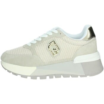 Sneakers Liu Jo AMAZING 25