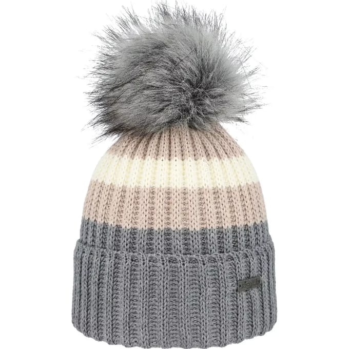 Vrouwenhoed Eisglut Haileyl Merino
