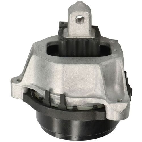Motorsteun TEDGUM TED59560