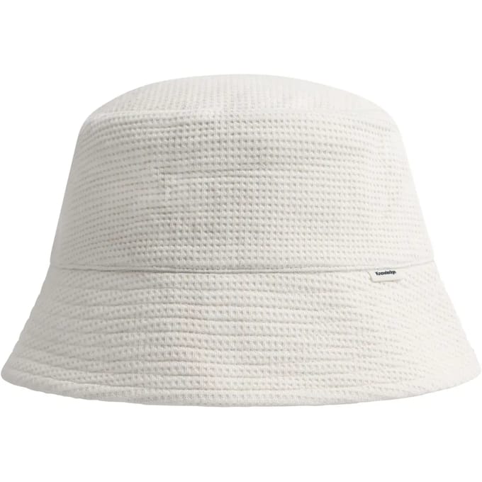 Bob KnowledgeCotton Apparel