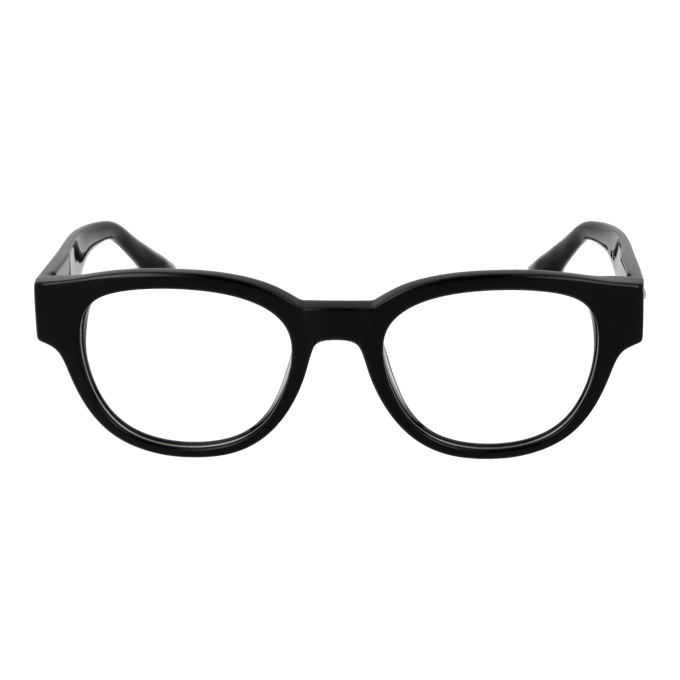 Trussardi Brilmontuur TSM6016 A01 49