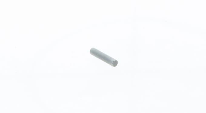 Stift