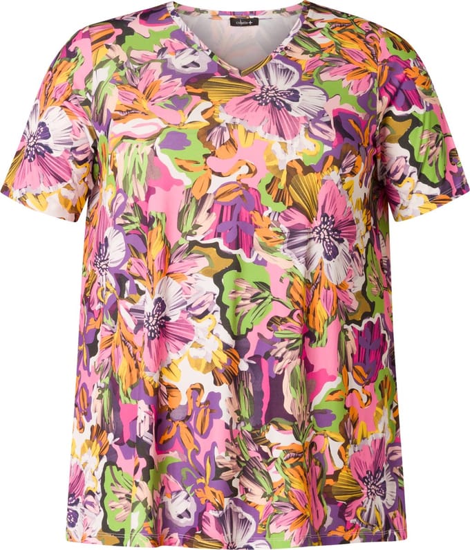 COLLETTA tuniek