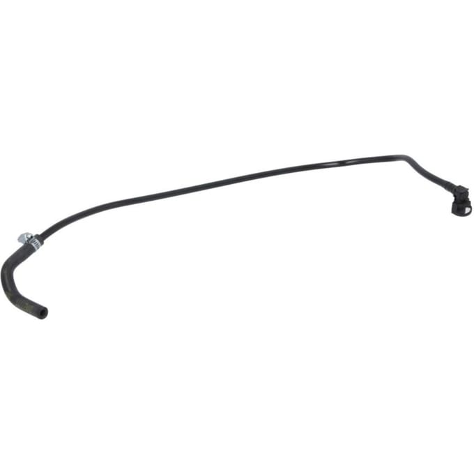 Radiateurslang THERMOTEC DWX277TT