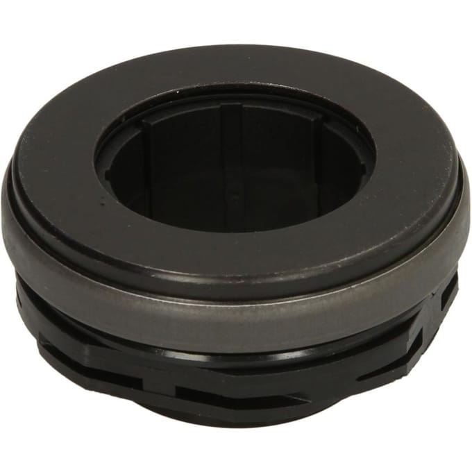 Ontkoppelingslager AKUSAN F2A004AKN