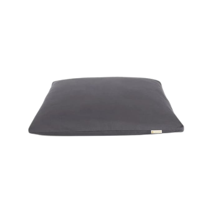 Yogamatten Lotuscrafts Zabuton 75