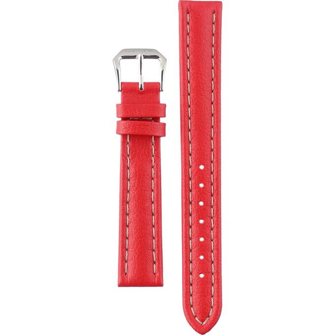 Certina Straps C600006976 Attack I band