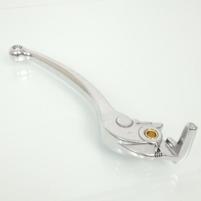 Levier frein gauche Myra pour Scooter Honda 750 Forza 2021 à 2025 Neuf