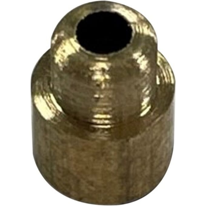 Petromax Ventielinzetstuk HK500