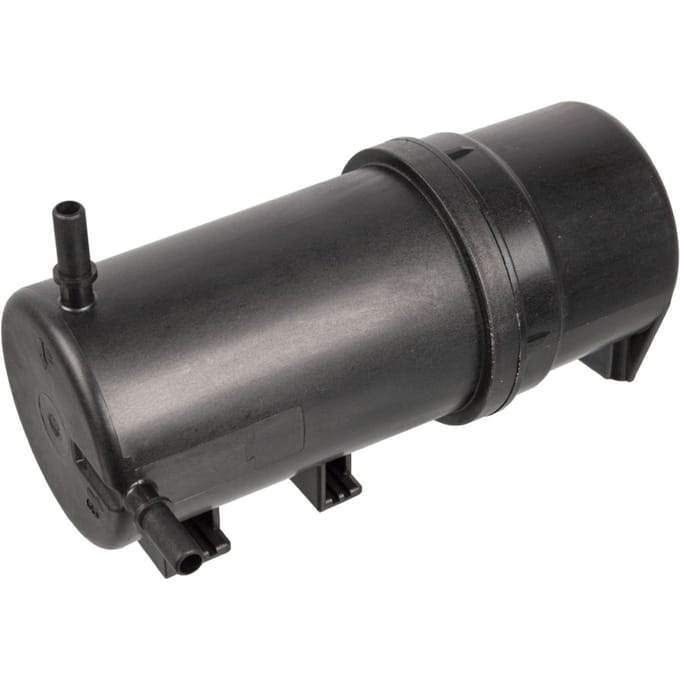 Brandstoffilter FEBI BILSTEIN 106894