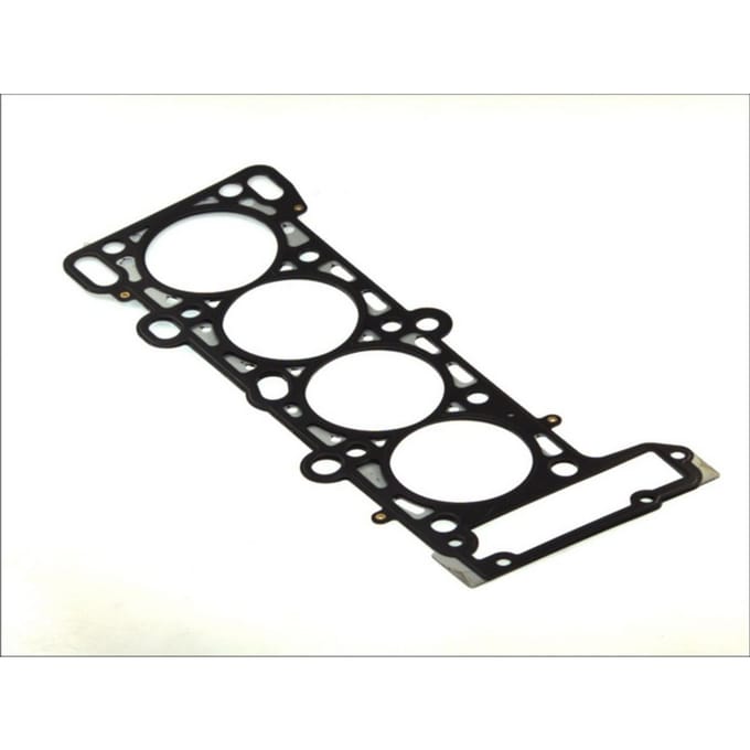 Pakking, cilinderkop ELRING 374.990