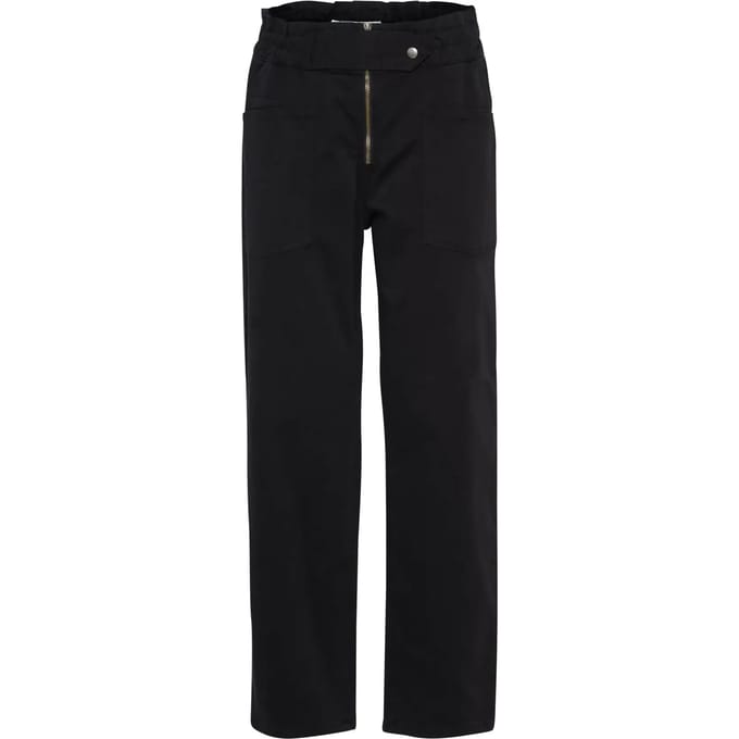 Damesbroek Pulz Jeans Bonnie